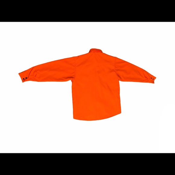 Men’s hunting Jacket size Large - Picture 3 of 3